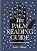 Produktbild The Palm Reading Guide: Reveal the secrets of the tell tale hand