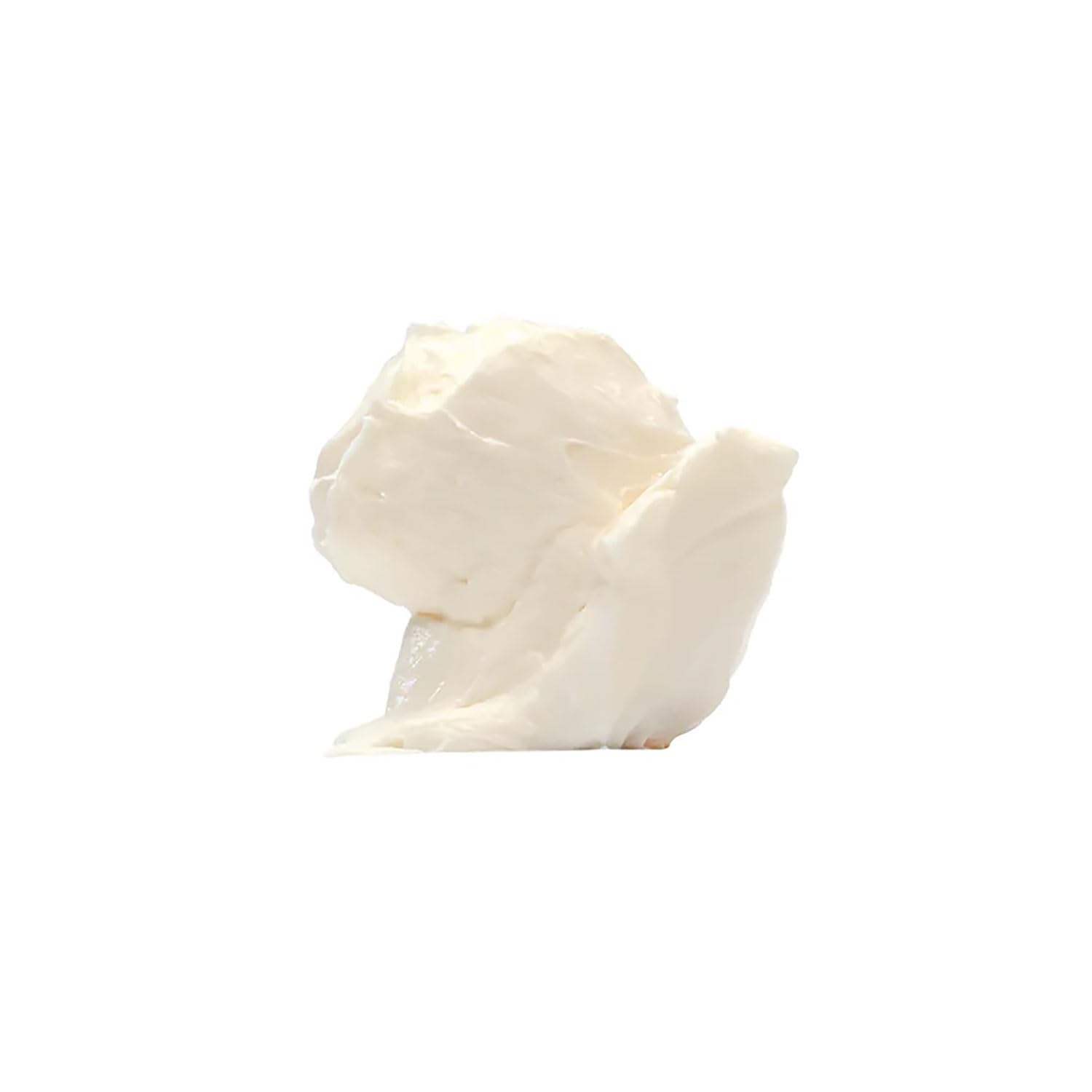 Uppercut Deluxe Texture Cream Reworkable Hold 100g | Reworkable Pliable Hold with Natural Finish. Easy to Reshape Throughout the Day. For Textured Effortless Looking Styles.