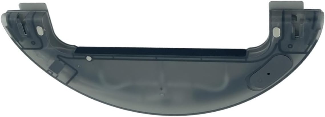Compatible for Xiaomi Mop Water Tank Components Accessories. (Color : Light Grey)