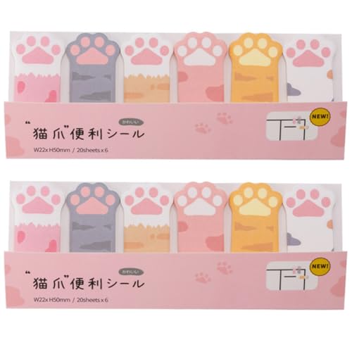 DIKACA 2 Lܕ֗? 킢wppbh O\St ^u^Ǐ}[J[ ֗ȃXPW[}C_[ m[gL