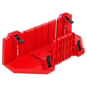 ☀新品☀ ダブテール ジグマーカー 手のこぎりガイド Amazon.co.jp: のこぎりガイド - のこぎり・アクセサリー: DIY