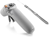 Drone Dji Avata Pro View Combo RC Motion 2 Noir - 4