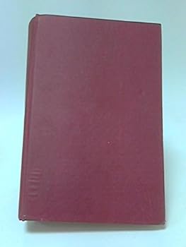 Unknown Binding Book-Auction Records: 1968 Vol. 65 Book