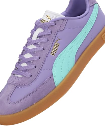 Image of Puma Men Club II Era Sneaker