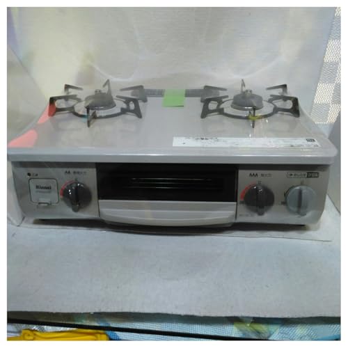 RTE564BER LP [�O�����t�K�X�e�[�u�� �v���p���K�X�p �E���Η� 56cm �N���[���x�[�W��]