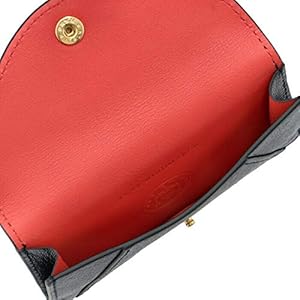 Amazon | [Anya Hindmarch] [アニヤ ハインドマーチ] ZANY カード