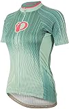 Pearl iZUMi W Elite Pursuit Ltd Jrsy