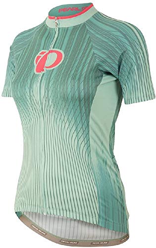 Pearl iZUMi W Elite Pursuit Ltd Jrsy