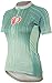 Pearl iZUMi Women's Elite Pursuit Ltd Jersey