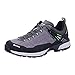 Produktbild Meindl 4715 Top Trail GTX grau/lime Gr. 43