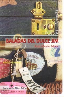 BALADAS DEL DULCE JIM