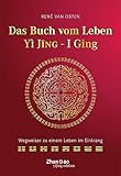 Synergia Verlag�