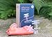 Produktbild Efemia Bladder Support für Frauen Starterset  Vaginaltampon, reduziert Harnverlust und Belastungsinkontinenz bzw den ungewollten Urinaustritt beim Husten, Lachen, Niesen, Sport, ø 30, 35 und 40 mm