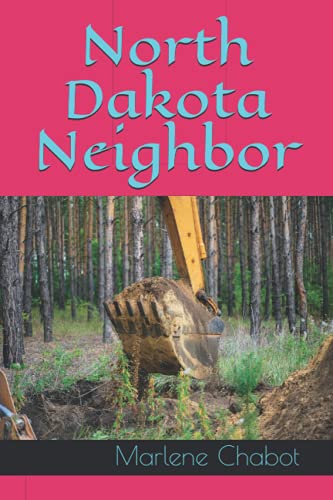 North Dakota Neighbor