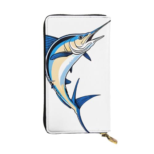 Portefeuille en cuir véritable pour téléphone portable idéal en voyage et sorties