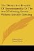 The Theory And Practice Of Gamesmanship Or The Art Of Winning Games Without Actually Cheating