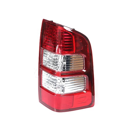 Feu arrière de pare-chocs droit Ford Ranger Thunder 2006-2011