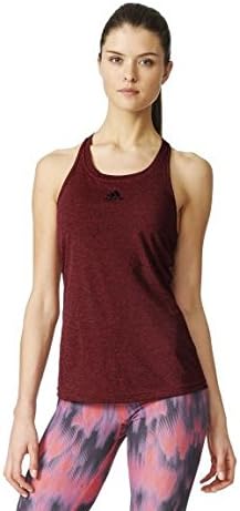 adidas Women’s Climachill Uncontrol Tanktop, Womens, Uncontrol Climachill