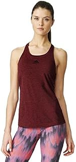 adidas Women's Climachill Uncontrol Tanktop, Womens, Uncontrol Climachill