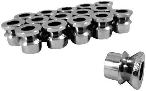 Steinjager J0046261 - V Style High Misalignment Inserts