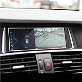 Ottieni un allineamento preciso con il nostro kit di autoallineamento. Applicalo senza sforzo posizionando la cornice guida sullo schermo eliminando qualsiasi possibilità di disallineamento.
