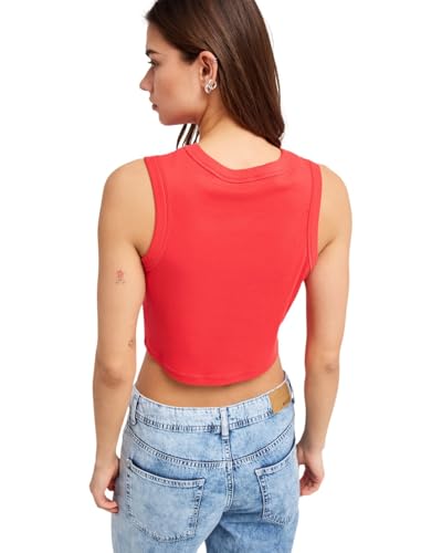 Blouses Roxy Iconic Days EU - vue 5