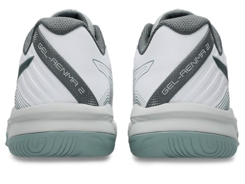 Image of ASICS Gel-RENMA 2