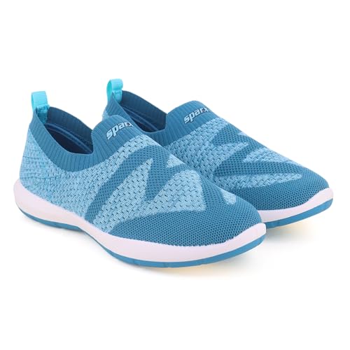 Image of SPARX Casual Shoe Slip-on SL 268 for Women