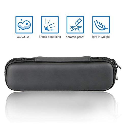 Lemurmure 0613 Premium Quality 18/8 Stainless Steel Fork,Knife,And Spoon In Case,Travel Utensils With Case,Reusable Camping Silverware Set,Portable Design For Travel,Lunch Box,Dorm,Work,Picnic thumb #3