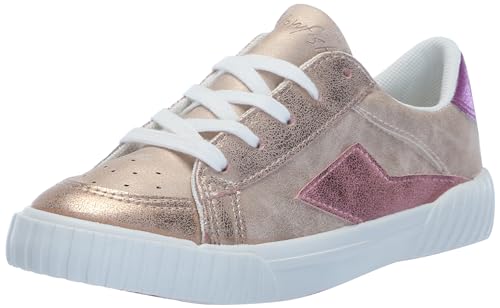 Baskets Willa-k Blowfish Malibu pour femme : le style californien au quotidien