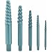 Produktbild Schraubenausdreher Set SizesSP 1-5