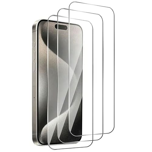KX3AKpΏ iPhone 16 15 14 Pro Max Plus 16E XN[veN^[AKpΏ 11 12 13 Pro Max 12Mini X Xr Xs KXp