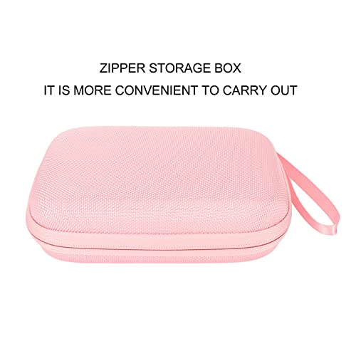 Kit de Higiene e Cuidados Com a Saúde do bebê para Crianças Recém-nascidas, Limpador de Nariz, Tesou