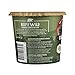 Kodiak Cakes Instant Protein Maple & Brown Sugar Oatmeal in a Cup, 2.12oz (Pack of 12)