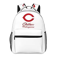 Amazon.co.jp: 智弁和歌山野球部 高校生 バックパック がくせい 子供