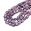 Pink Tourmaline