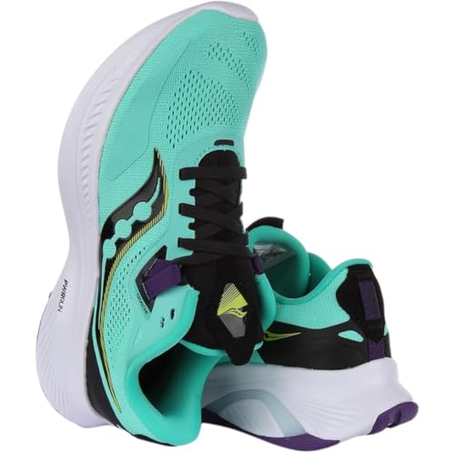 Image of Saucony Women's Guide 15 Sneaker