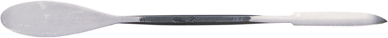 Holbein iron Bella NO.2 (japan import)