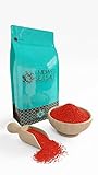 Midnight Rose Mediterranean Sea Bath Salt Soak - 5lb (Bulk) - Fine Grain