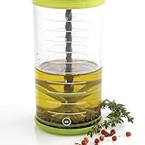 Zoom IMG-2 mastrad f26908 trottola salse mischia Zoom IMG-2 mastrad f26908 trottola salse mischia