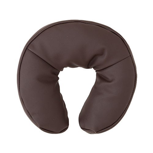 }N (pt) 30cm×s30cm×8cm uE [ }bT[W 疍 ̖ GXe}N Q  NbV lbNs[ Ԃ   z  }N  }bT[W  ]