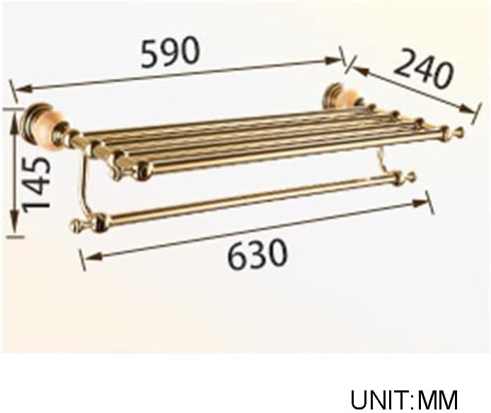 407y31☆袋帯 銀糸 孔雀 松葉菱 唐花 菊 牡丹唐草 菊菱 七宝 波☆美品