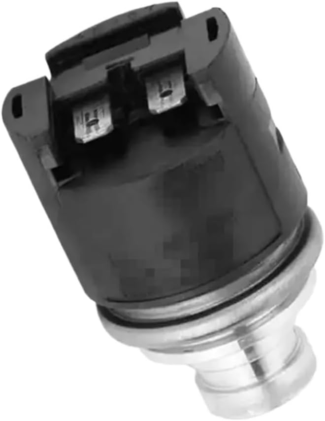 Auto Engine Gearbox Transmission Solenoid 93742194 ZF4HP16 ZF4HP-16 243005 1063327062 1063327094 4HP16 Accessory Compatible With Optra