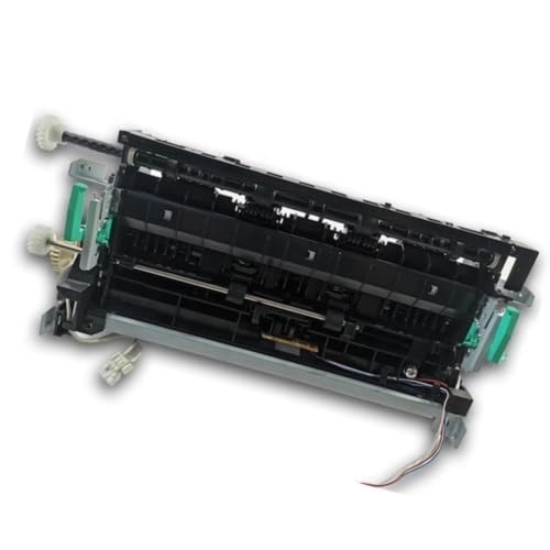 Unité de fusion RM1-1289 pour imprimante HP LaserJet 1320 et 1160 110V
