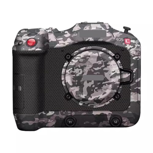 C 70 h~JXL ɓK Canon EOS C70p rj[bv J[gD[tB {fBveN^[ R[g ʐ^ANZT[XebJ[(tB[h)