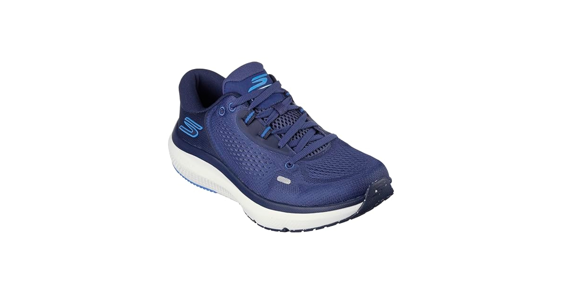 【美品】GALAXYtabS10FE Amazon.co.jp: Skechers 246082 GO RUN PURE 4 Sports Style