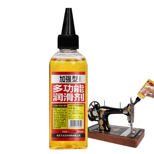 ~VIC 125ml hK@B ~V eiXIC n[hEFAqWhAgbh~~V qWƃhȀbÑeiX XChK[WуbNp̑ړIOt@Cg܈S