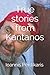 True stories from Kantanos