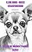 Hund und günstig Kaufen-Chihuahuas - Kleine Hunde - Große Herausforderungen: Witziges Geschenk für Chihuahua Besitzer