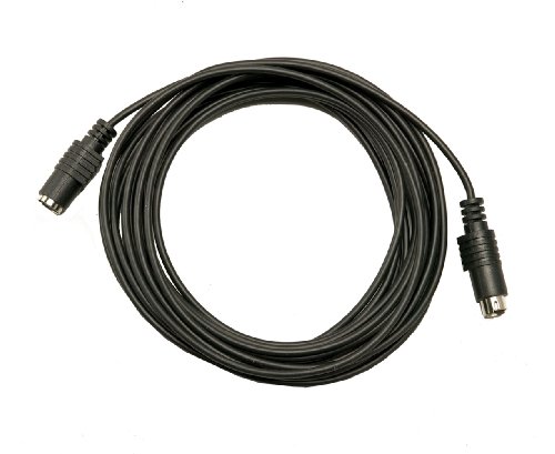 Extech SL125 Microphone Extension Cable SL130G